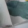 Matta Conceptum Alho Carpet37A Flerfärgad Polyester 160x230 cm - Stora och medelstora mattor - 8682870684393 - 3