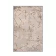 Matta Conceptum Eexfab826 Flerfärgad Polyester 180x280 cm - Stora och medelstora mattor - 8682870072053 - 1