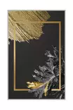 Matta Conceptum Hmnt792 Flerfärgad Polyester 180x280 cm - Stora och medelstora mattor - 8682870594913 - 1