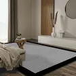 Matta Conceptum W1110 Flerfärgad Polyester 180x280 cm - Stora och medelstora mattor - 8683342898713 - 1