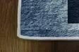 Matta Conceptum Hmnt104 Flerfärgad Polyester 120x180 cm - Stora och medelstora mattor - 8681875852233 - 4