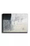 Canvastavla Wallity Flerfärgad Canvas 70x100 cm - Tavlor och ramar - 8681875612653 - 1