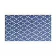 Matta Conceptum Csbrghl638 Flerfärgad Polyester 80x140 cm - Små mattor och gångmattor - 8682870690363 - 1