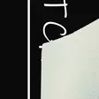 Gångmatta Conceptum Eexfab869 Flerfärgad Polyester 100x200 cm - Stora och medelstora mattor - 8682870076303 - 7