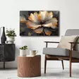 Canvastavla Wallity Flerfärgad Canvas 45x70 cm - Tavlor och ramar - 8684282625803 - 4