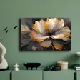 Canvastavla Wallity Flerfärgad Canvas 45x70 cm - Tavlor och ramar - 8684282625803 - 3