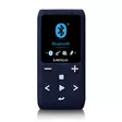 MP3/MP4-spelare med Bluetooth® 8 GB Micro SD-kort Blå - Radioapparater - 8711902042723 - 12