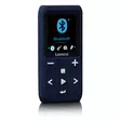 MP3/MP4-spelare med Bluetooth® 8 GB Micro SD-kort Blå - Radioapparater - 8711902042723 - 11