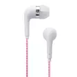 MP3/MP4-spelare med Bluetooth® 8 GB Micro SD-kort Rosa - Radioapparater - 8711902042693 - 13