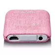 MP3/MP4-spelare med Bluetooth® 8 GB Micro SD-kort Rosa - Radioapparater - 8711902042693 - 20