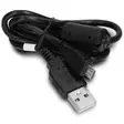 MP3/MP4-spelare med Bluetooth® 8 GB Micro SD-kort Rosa - Radioapparater - 8711902042693 - 45