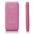MP3/MP4-spelare med Bluetooth® 8 GB Micro SD-kort Rosa - Radioapparater - 8711902042693 - 21
