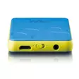 MP3/MP4-spelare med 8 GB minne Blue - Radioapparater - 8711902065203 - 15