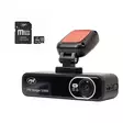 - Dashcams och bildskärmar - 5949066541223 - 1