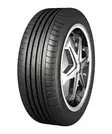 Nankang As-2+ 205/45R17 Sommardäck - 17-tums - TO-175403 - 1