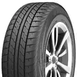 Nankang Cw-20 215/60R17C Sommardäck - 17-tums - TO-84053 - 1