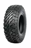 Nankang FT-9 215/75R15 Sommardäck - 15-tums - TO-197593 - 1