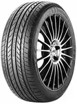 Nankang Ns-20 Noble Sport 205/50R16 Sommardäck - 16-tums - TO-188823 - 1