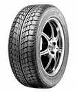 Nankang Sv-1 175/60R15 Friktionsdäck - 15-tums - TO-170933 - 1