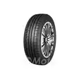 Nankang SV55 205/80R16 Friktionsdäck - 16-tums - TO-168013 - 1