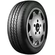 Nankang Tr-10 145/80R10C Sommardäck - 10-tums - TO-175763 - 1