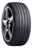 Nexen N Fera Sport 255/40R21 Sommardäck - 21-tums - TO-200503 - 1