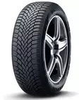 Nexen Wg Snow G3 Wh21 185/65R15 Friktionsdäck - 15-tums - TO-161963 - 1