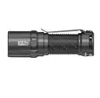 Nitecore MT1C Pro ficklampa - Ficklampor - 6952506408313 - 2