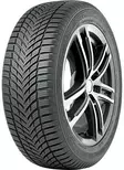 Nokian Seasonproof 1 195/55R15 Året runt-däck - 15-tums - TO-186433 - 1