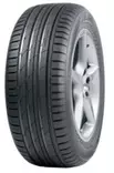 Nokian Z SUV 255/55R18 Sommardäck - 18-tums - TO-23823 - 1