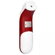 Panntermometer infraröd Vit - Vardagsverktyg - 8712412586653 - 20