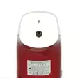 Panntermometer infraröd Vit - Vardagsverktyg - 8712412586653 - 46