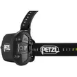 Otsalamppu DUO S Petzl E80CHR - Pannlampor - 3342540105843 - 4