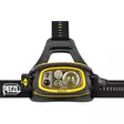 Otsalamppu DUO S Petzl E80CHR - Pannlampor - 3342540105843 - 2