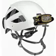 Otsalamppu DUO S Petzl E80CHR - Pannlampor - 3342540105843 - 5