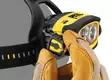 Otsalamppu DUO S Petzl E80CHR - Pannlampor - 3342540105843 - 3