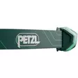 Otsalamppu TIKKINA Vihreä Petzl - Pannlampor - 3342540839083 - 3