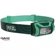 Otsalamppu TIKKINA Vihreä Petzl - Pannlampor - 3342540839083 - 1