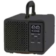 Nordland ozongenerator 10000 mg/h med digital display - Ozonatorer - 6438168121383 - 1