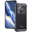 Oukitel WP36 8/128GB Ã¤lypuhelin musta - Mobiltelefoner - 6931940743563 - 1