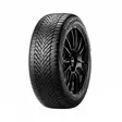 Pirelli Cinturato Winter2 215/50R19 Friktionsdäck - 19-tums - TO-178373 - 1