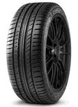 Pirelli Dragon Sport 245/40R19 Sommardäck - Sommardäck - TO-182383 - 1