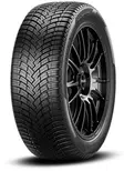 Pirelli Powergy All Season Sf 225/50R18 Året runt-däck - 18-tums - TO-186773 - 1