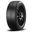 Pirelli P ZERO WINTER 2 255/35R19 Friktionsdäck - 19-tums - TO-180833 - 1