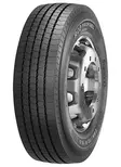 Pirelli R02 Profuel Steer 315/80R22.5 Styr - Lastbilsdäck - TO-177453 - 1