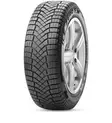 Pirelli WINTER ICE ZERO FR 235/60R17 Friktionsdäck - 17-tums - TO-169523 - 1