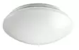 Plafond Led 18W IP21 - Tak- och vägglampor - 6438168101293 - 2