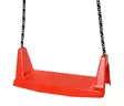 Plasto-gunga med snören - Andra utomhusleksaker - 6410310216383 - 2