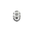 - PNI produkter - 5949066523403 - 4