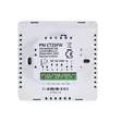 - PNI produkter - 5949066522383 - 9